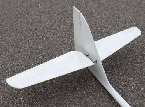 /files/topmodel/condor/TopmodelCZ Condor 3.6M 6.JPG